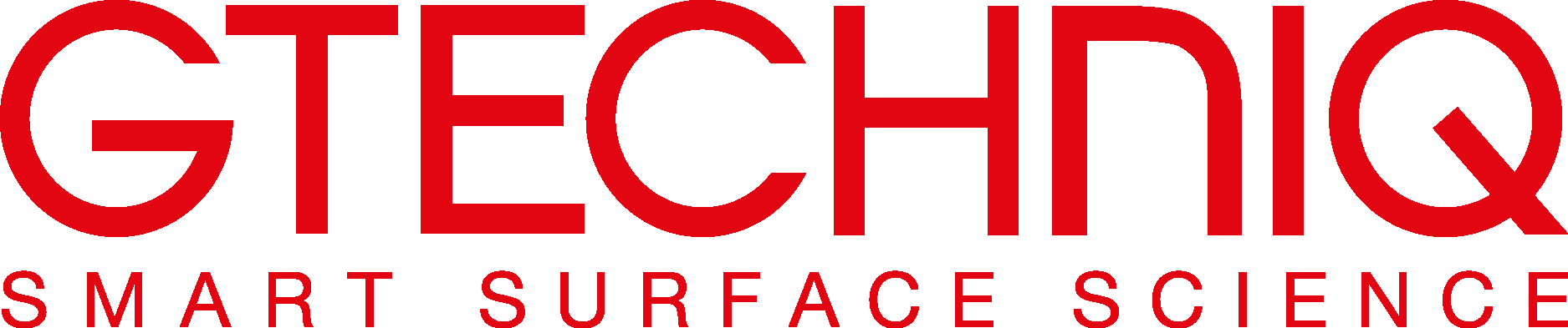 GTECHNIQ