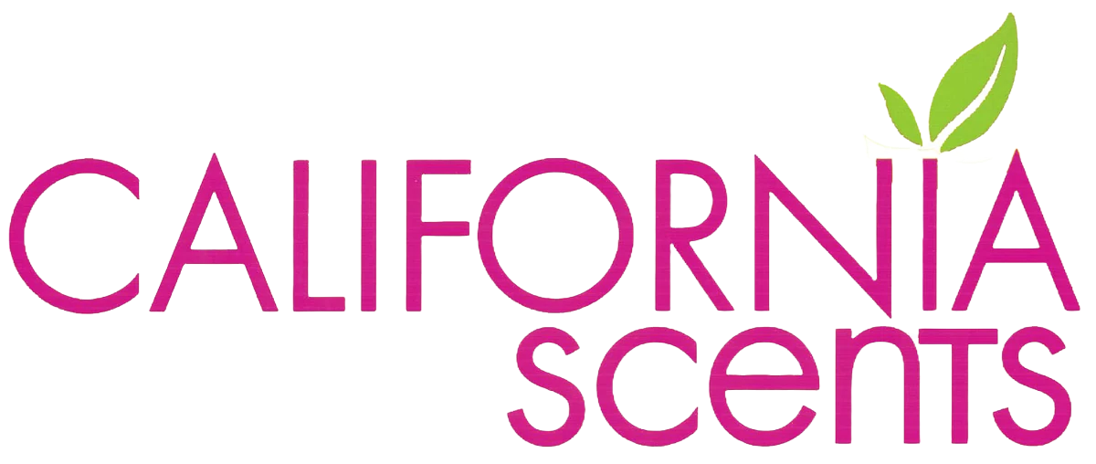 California Scents