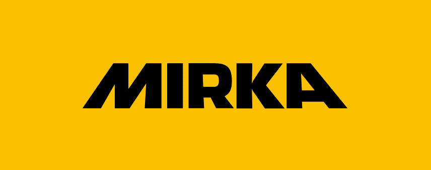 MIRKA