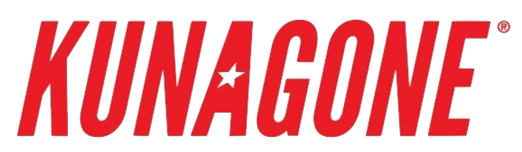KUNAGONE