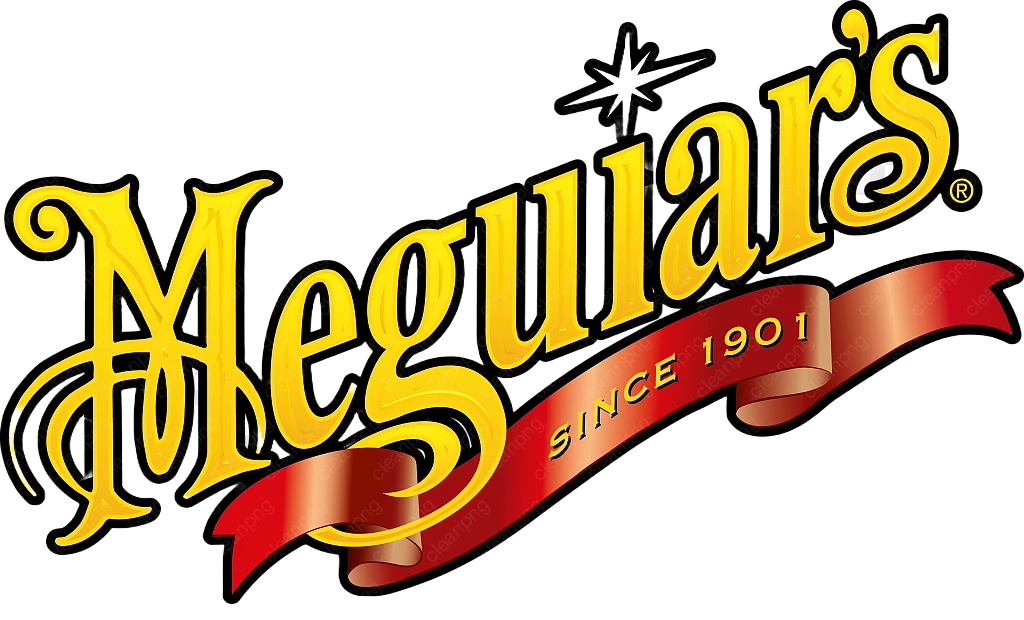 Meguiar's