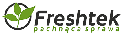 Freshtek