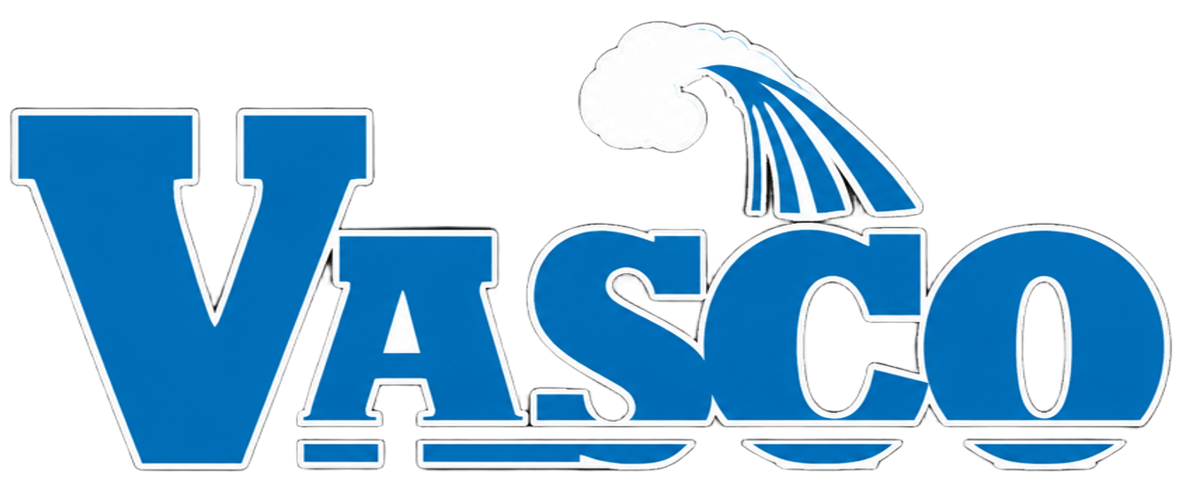 VASCO