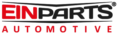 EINPARTS