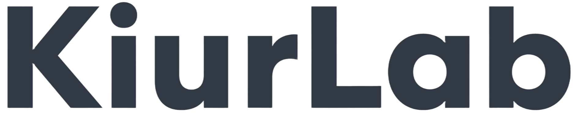 KiurLab