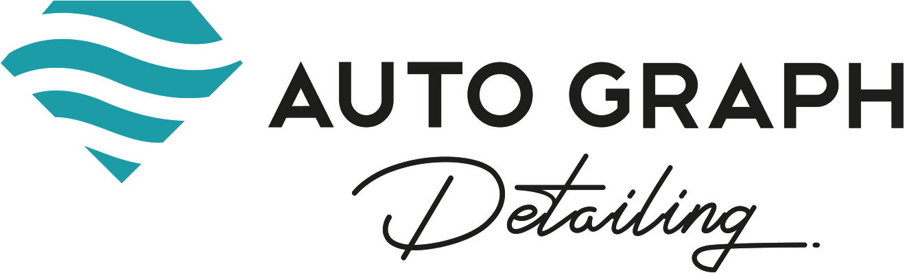 Auto Graph
