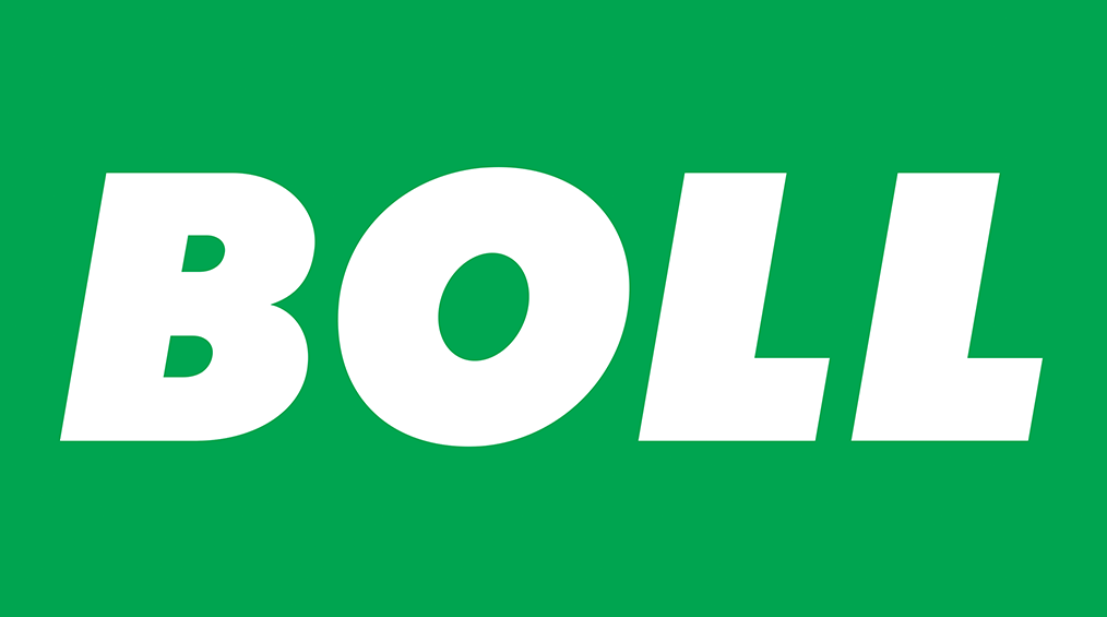 BOLL