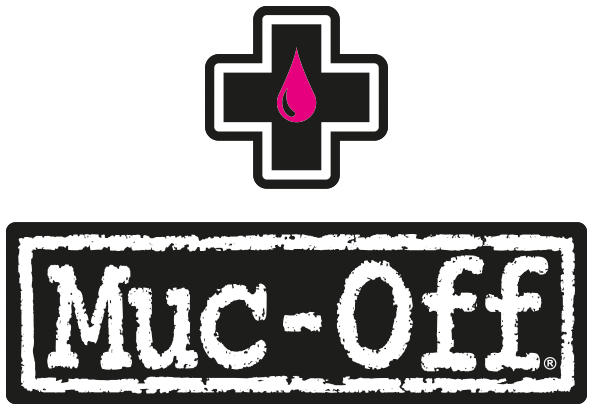 Muc-Off