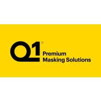 Q1
