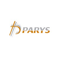 Parys