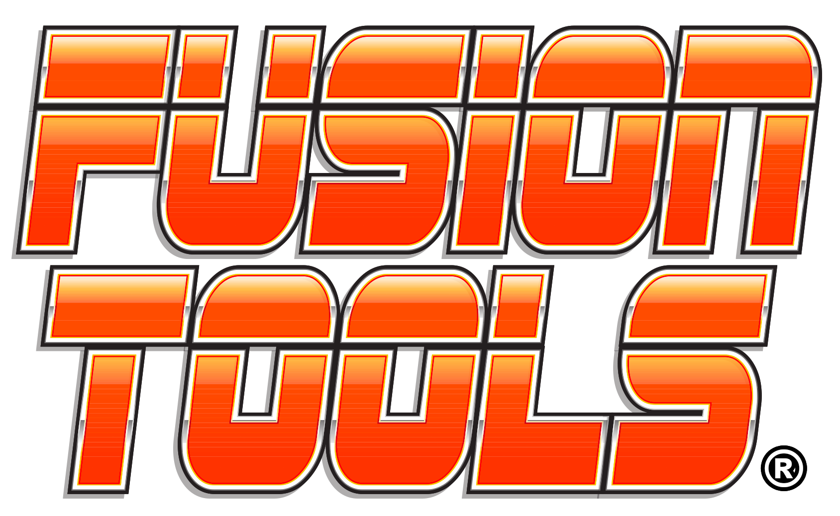 Fusion