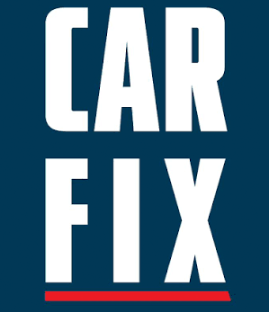 CARFIX