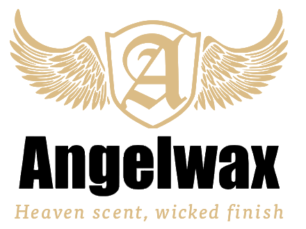AngelWax