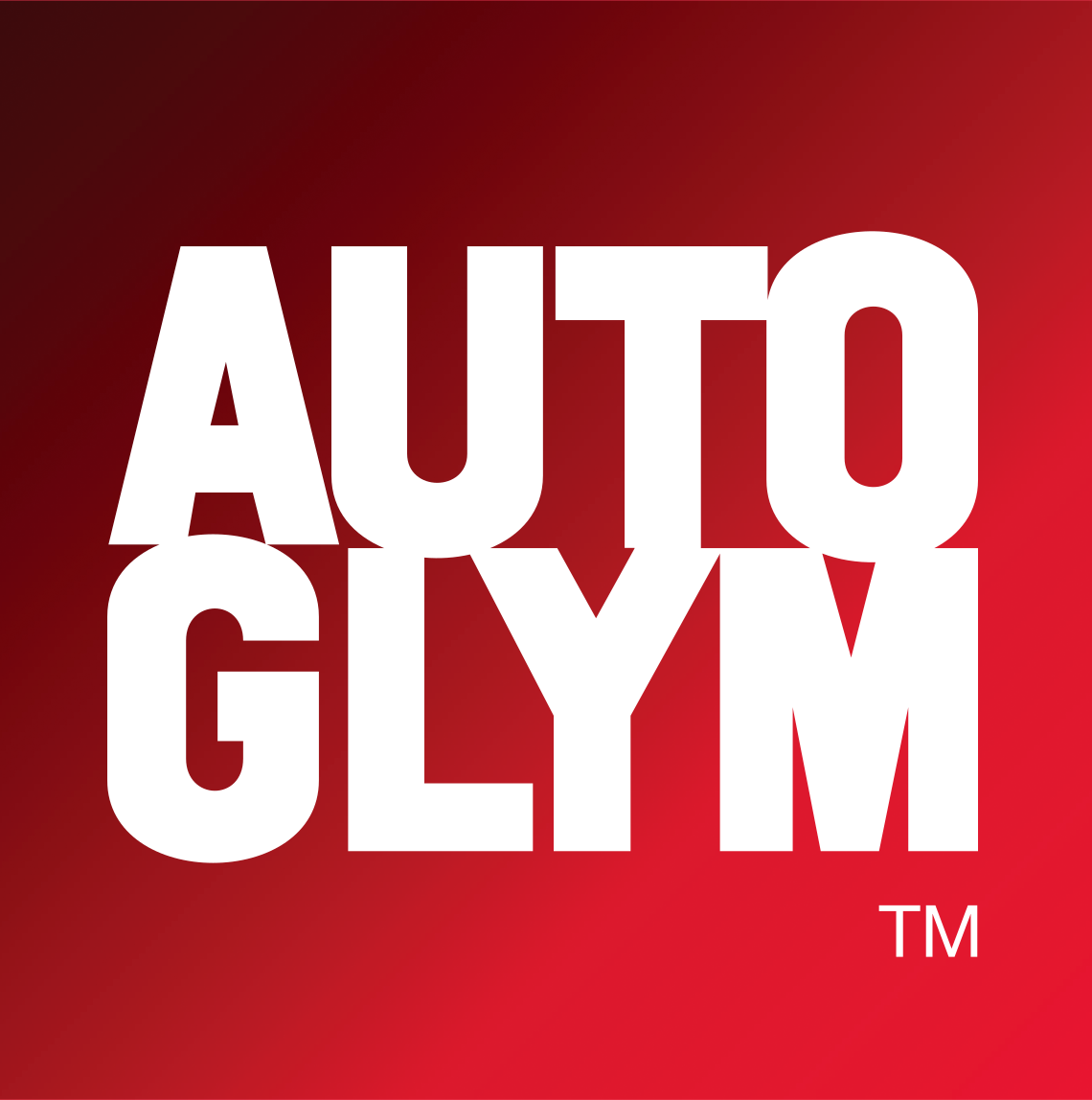 AutoGlym