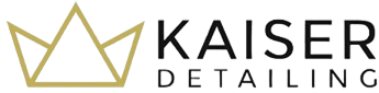 KAISER