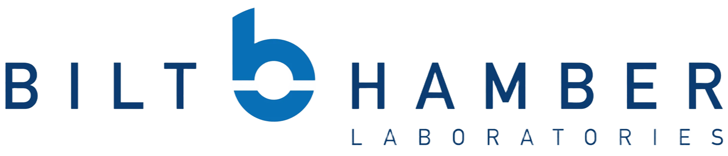 Bilt Hamber