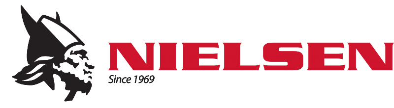 Nielsen