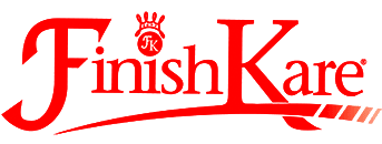 FinishKare
