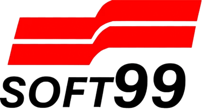 Soft99