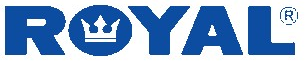 Royal
