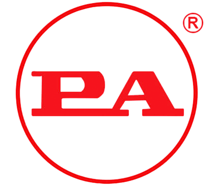 PA