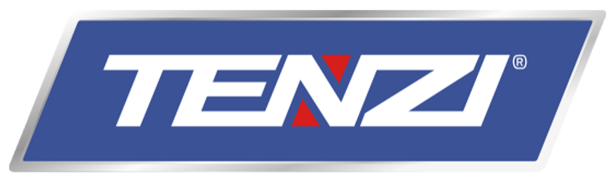 Tenzi