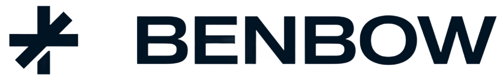 BenBow