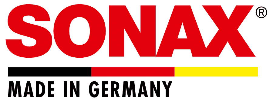 Sonax