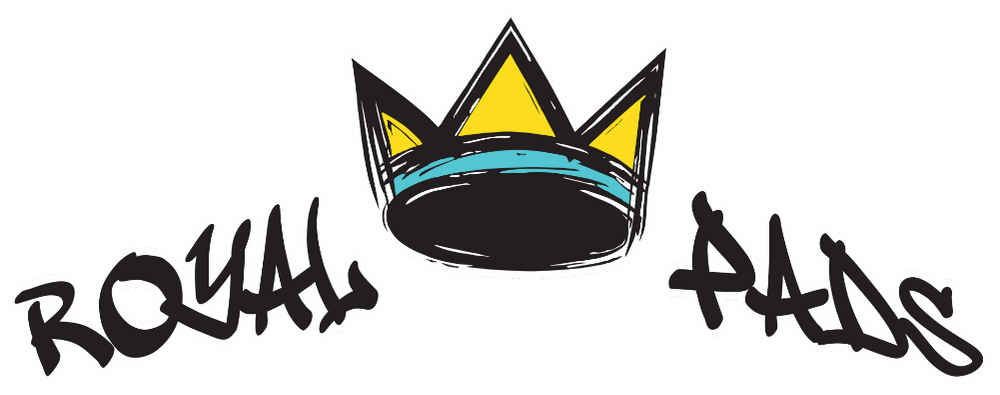 Royal Pads