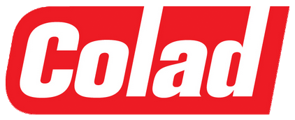 COLAD