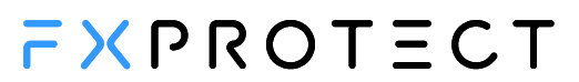 FX Protect